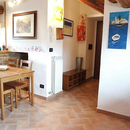 Temporary Porta Venezia Apartment